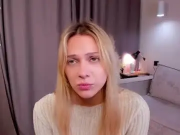 Annaswendon  live sex cam