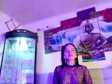 Ariana_whitee  live sex cam