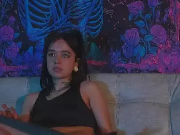 Ariana_whitee  live sex cam