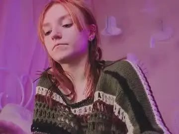 Astra_lis  live sex cam