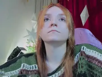 Astra_lis  live sex cam