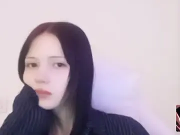 Babyeva0  live sex cam