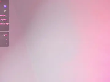 Balerie__  live sex cam