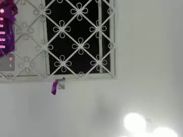 Balerie__  live sex cam