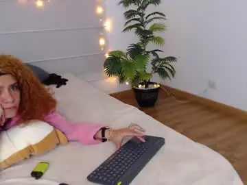 Be_sinners  live sex cam