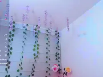 Be_sinners  live sex cam