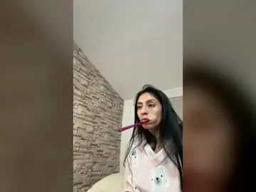 Be_sinners  live sex cam