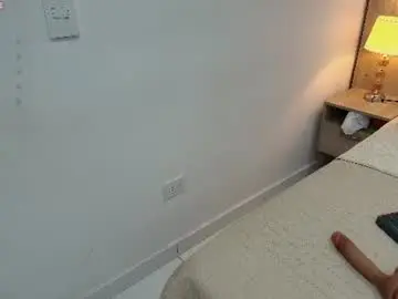 Becky_ortiz_  live sex cam