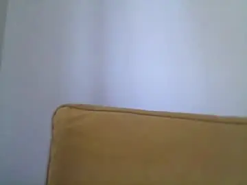 Black_cherry__  live sex cam