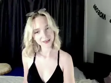 Blairmarfl  live sex cam
