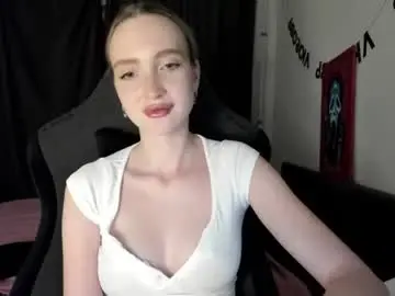 Blairmarfl  live sex cam