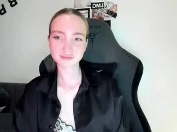 Blairmarfl  live sex cam