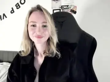 Blairmarfl  live sex cam