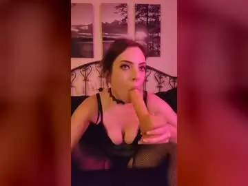 Brattynatty26  live sex cam