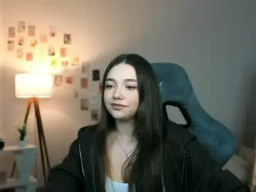 Breakfastwithflowers  live sex cam