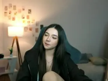 Breakfastwithflowers  live sex cam