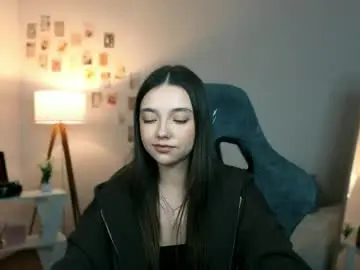 Breakfastwithflowers  live sex cam