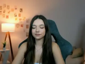 Breakfastwithflowers  live sex cam