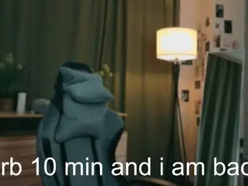 Breakfastwithflowers  live sex cam