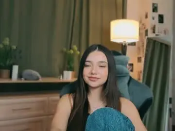 Breakfastwithflowers  live sex cam