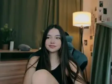 Breakfastwithflowers  live sex cam