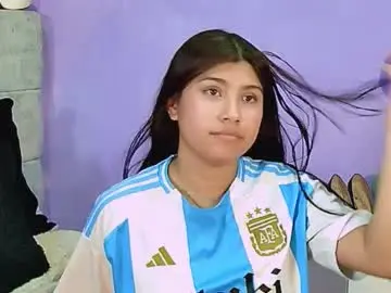 Briyith_collins  live sex cam