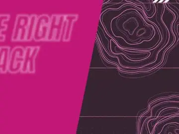 Bunnylilith_  live sex cam