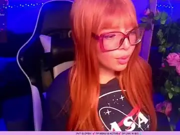 Bunnylilith_  live sex cam