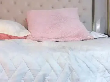 Cameron_hearts  live sex cam