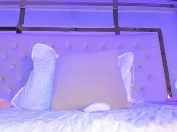 Cameron_hearts  live sex cam