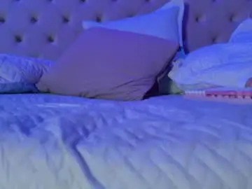 Cameron_hearts  live sex cam