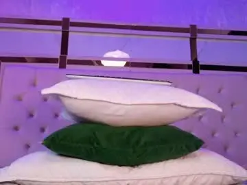 Cameron_hearts  live sex cam