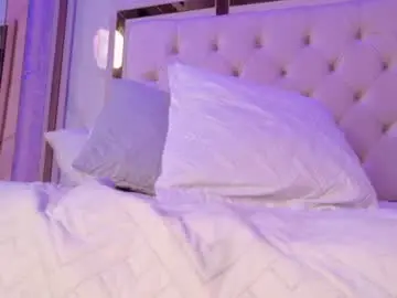 Cameron_hearts  live sex cam