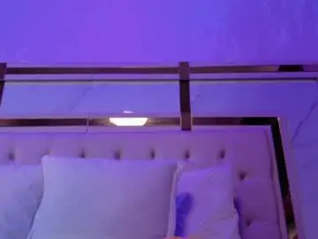Cameron_hearts  live sex cam