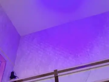Cameron_hearts  live sex cam