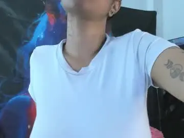 Candy_sweet6969  live sex cam