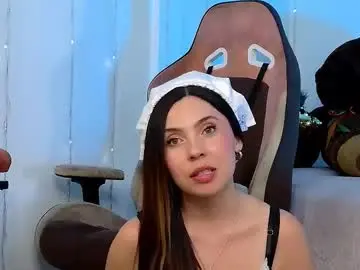 Cattleya069  live sex cam