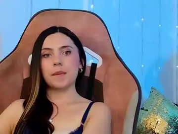 Cattleya069  live sex cam