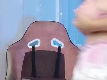 Cattleya069  live sex cam