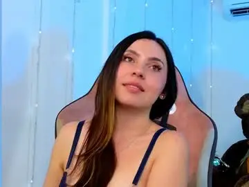 Cattleya069  live sex cam