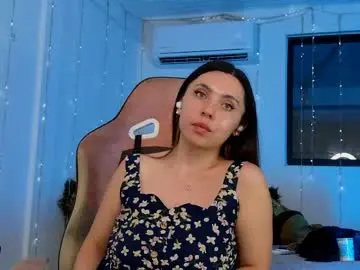 Cattleya069  live sex cam
