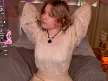 Chloewells  live sex cam