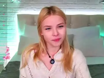 Chloewells  live sex cam