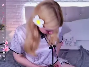 Chloewells  live sex cam