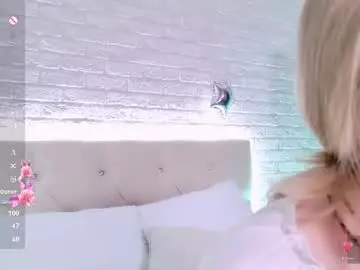 Chloewells  live sex cam