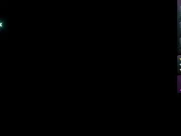 Cloe_25  live sex cam