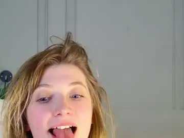 Crimsonvixen_  live sex cam