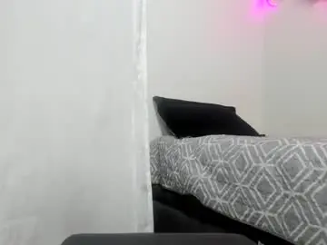 Cutesophia11  live sex cam