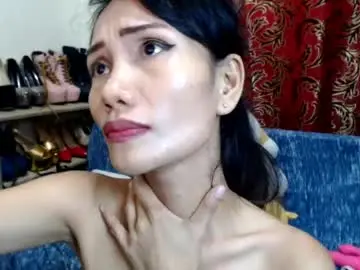 Czannie  live sex cam