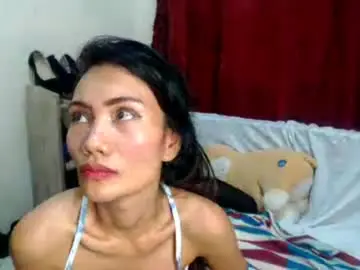 Czannie  live sex cam